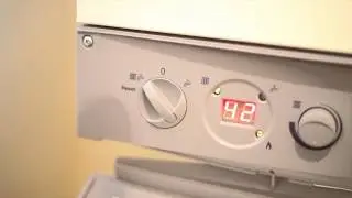 Norstrom Proflush - What do you want from a Powerflushing machine?