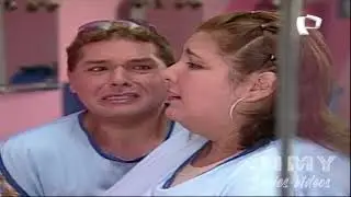 1000 Oficios capitulo 185 HD
