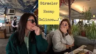 BÖYLE BİR LEZZET YOK …! 2 SAAT KUYUDA PİŞMİŞ  LOKUM GİBİ KALKAN