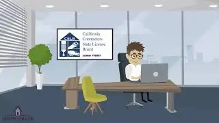 Water Damage Services Thousand Oaks CA - Tiptop Restoration - 805-870-9683