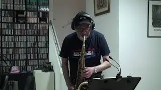 Brummel Plays :