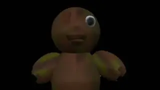 five night ats DOOM'S 4 oficial trailer
