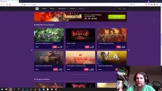 Total Annihilation is Free on gog.com