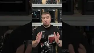 Приехал новый пластик для 3Д печати #shorts #3d #filament