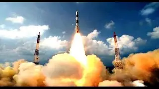 With the Completion of NAVIC, ISRO gives India its Desi GPS