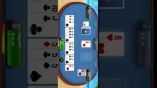 rs40 cards game with &lrm;@Mannagaming&nbsp;| play online rummy winning games|#rummygames#onlinepoker #shorts