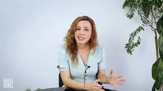 Data Innovation Summit 2020 Highlights Series - Episode 2 - Applied Data Science and Analytics
