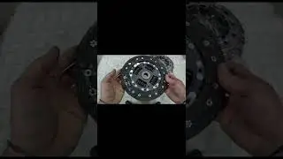 Комплект сцепления Sachs#articul3000951182#Opel Zafira b(05-)#Opel vectra c