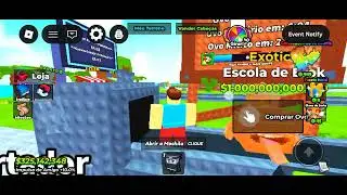 V&iacute;deo para @Eh._a._Sprinklekit._0fc.ৎ 