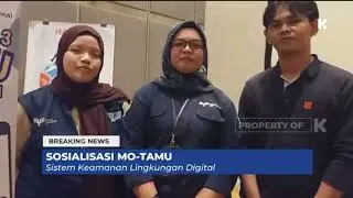 PkM2025 YessyAsri FTEN ITPLN
