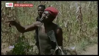 SELENA TESTED IRIGWE(MIANGO) VERSION COMING SOON🔥🔥