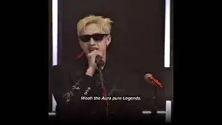 Congrats to Skz for winning 'AOTY Daesang' at the 40th GDA! SKZ DIVINE AT GDA #StrayKidsAt40thGDA
