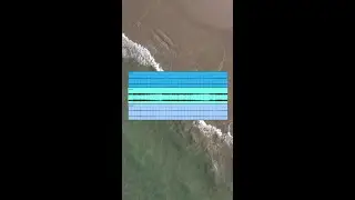 Free Shoegaze Guitar Samples | Lil Peep Artist Series Vol 2 | Beach Roads