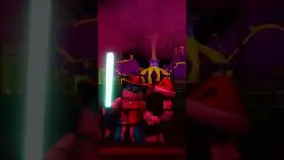 Disneyland Roblox Dancing