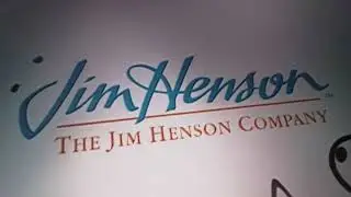 Dhx The Jim Henson Company BBC 2018
