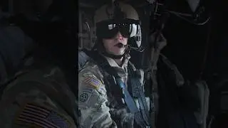 Army Aviation in Action - #military #aviation
