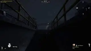 H-Hour gameplay