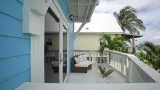 Rick Lively Florida Keys Realtor 305-797-7233 Livelyproperties@gmail.com  6 Shore Drive