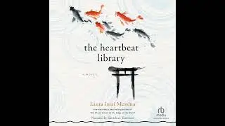 Audiobook Sample: The Heartbeat Library