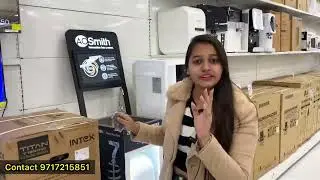 Sabse Sasta Electronics ka Store Pure Gurugram / Gurgaon Delhi NCR me