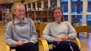 Orstad skule treng ny rektor