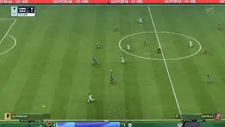 EA SPORTS FC 26_20251226180423
