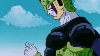 Oh! That Is a Good Sh*t! (MEME TEMPLATE)