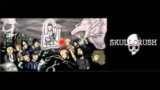 Skullcrush (MK) - Intro