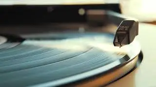 Blue Danube - Strauss - 4K UHD - Waltz