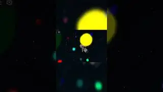 viajando pro espa&ccedil;o 🌠✨#laddymello #roblox #gaming #shorts #short #tropacarpinhas #youtube #games