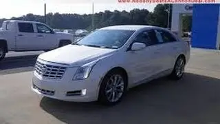 cadilac sports car - images of cars - exotc cars