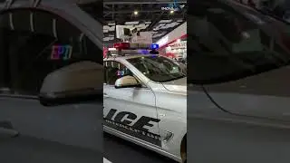Smart Mobility Conference 2024: Revolutionizing Transportation with ITS India Forum