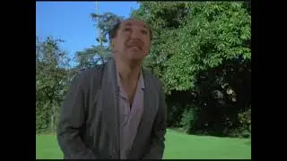 The Fall Guy S01E13 - Scene 6