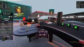 Trackmania | Recommended maps to play  | Gold medal hunt | Gul Sne