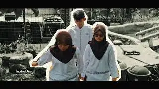 Tindakan Berorientasi Nilai — Sosiologi (X.12)