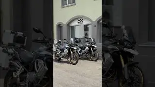 Unboxing Voge DS 900 X - Makzary GmbH 🇨🇭 #unboxing #voge #motorrad #motorcycle #voge900dsx