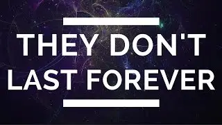 PHYSICAL Ascension Symptoms - (My Personal Experience)... it gets better!