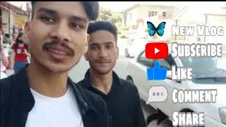 VLOG NO. 3 ! Annual Praise Distribution Function In MLSM College ! Full Enjoy