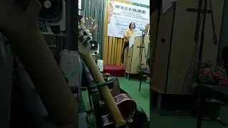 Sai ying pun church#PhilippineBethel#hongkong
