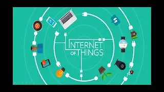 Webinar IoT aplicado al control energ&eacute;tico en edificios, f&aacute;bricas u otros activos