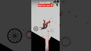😂 short barrel Bondi banaa Superman subscribe channel #jailer #varisu #leo #akshaykhannaentry #sevv😂