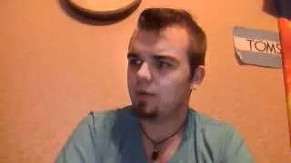 Coming out as pagan