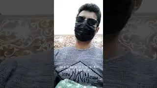 &ldquo;Girls Are Impossible to Understand 😂 | Stand-Up Comedy Relatable Comedy That Every Boy Understands&rdquo;
