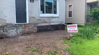 Hud Consultant - What do they do? - Makeover Mortgage Process - Ft. Wayne Indiana