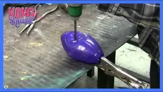 KONG Squeezz.avi