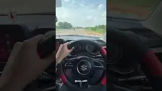 Fronx Zeta Turbo Petrol Mileage😍 #fronx #fronx2025 #marutisuzuki #ytshorts #youtube #shorts #music