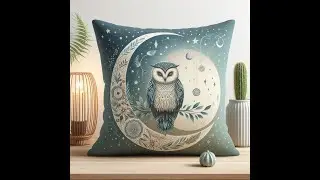 Find the Perfect 16 Pillow for Comfort & Style  Zazzle Custom Pillows!#zazzlemade #personalizedgifts