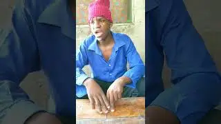 BABA SHENZI😂🤣🤣#dm #comedy #comedyfilms #comedymove