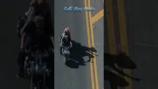 #SaltyBayMedia #florida #PanamaCityBeach #ThunderBeach #BikeWeek #Drone #onlap #beach #motorcycle