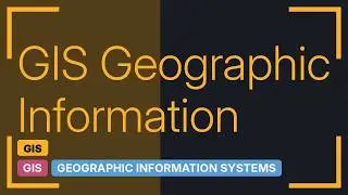 GIS: Exporting Processing Modeler as Python script in QGIS 3? (2 Solutions!!)